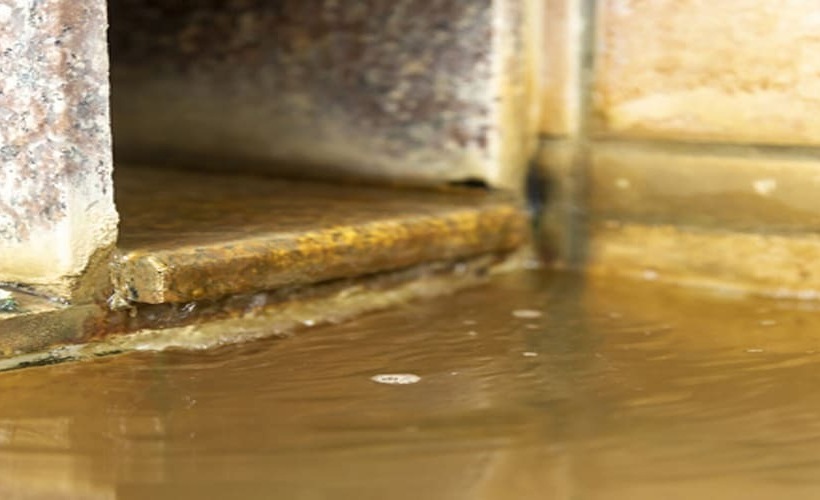 호텔 Livemax Resort Shiretoko Sea Front