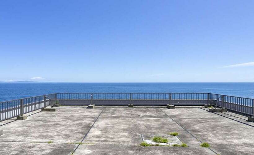 호텔 Livemax Resort Shiretoko Sea Front