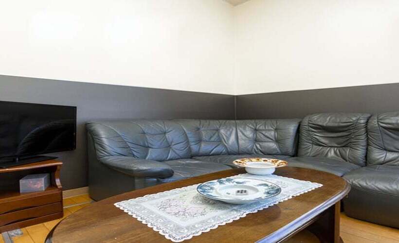 호텔 Livemax Resort Shiretoko Sea Front