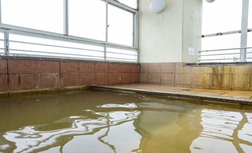 酒店 Livemax Resort Shiretoko Sea Front