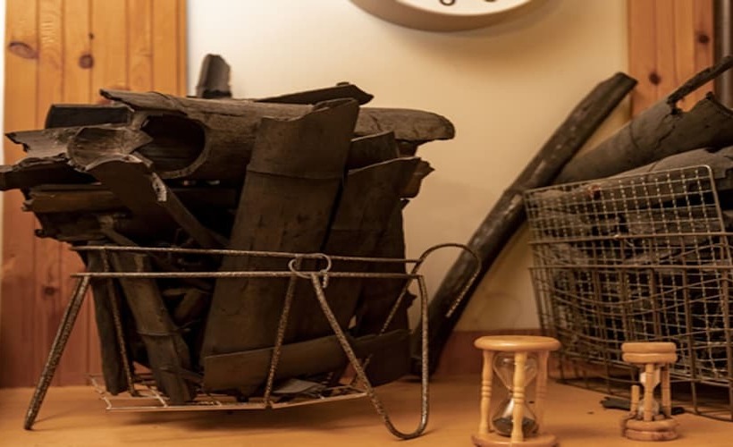 호텔 Livemax Resort Shiretoko Sea Front