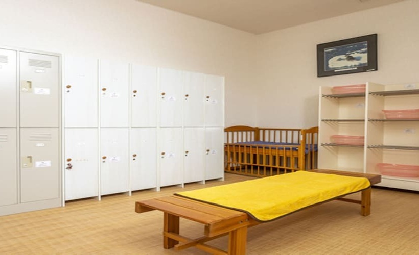 酒店 Livemax Resort Shiretoko Sea Front