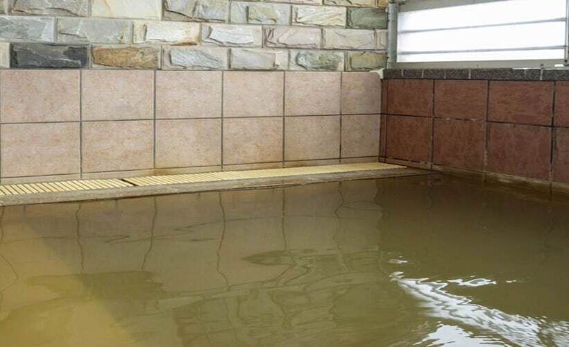 酒店 Livemax Resort Shiretoko Sea Front