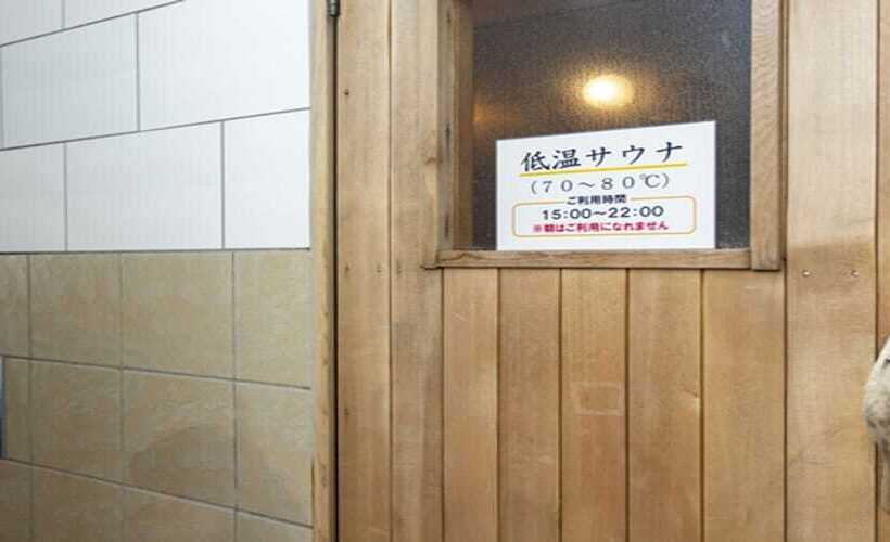 호텔 Livemax Resort Shiretoko Sea Front