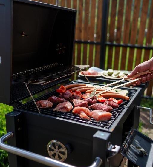 酒店 Motives Inn Dilijan