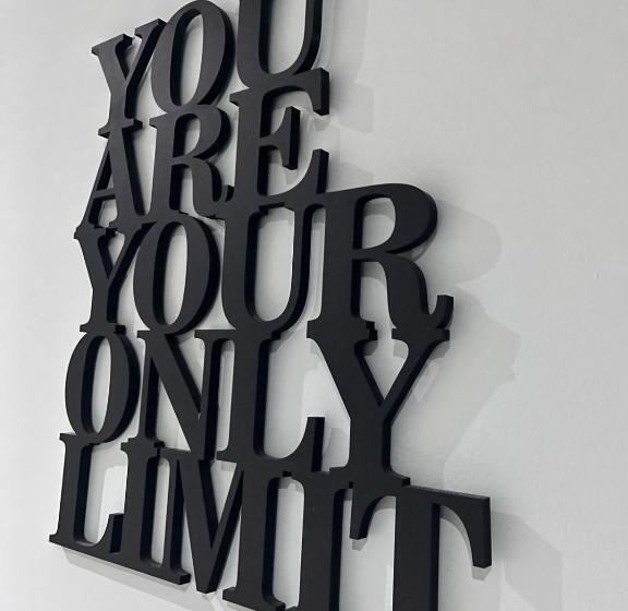 Отель Ocean Fusagasuga