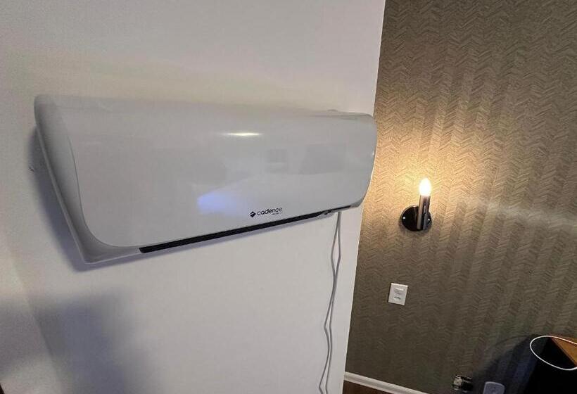 ホテル Recanto Em Um