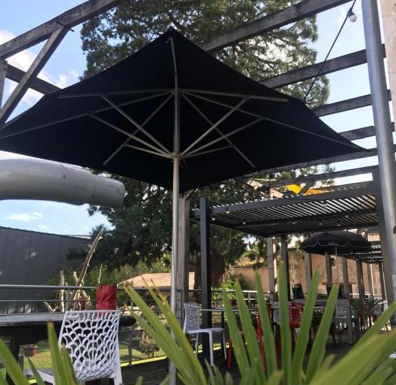 فندق Rest Hôtel L Ardoise