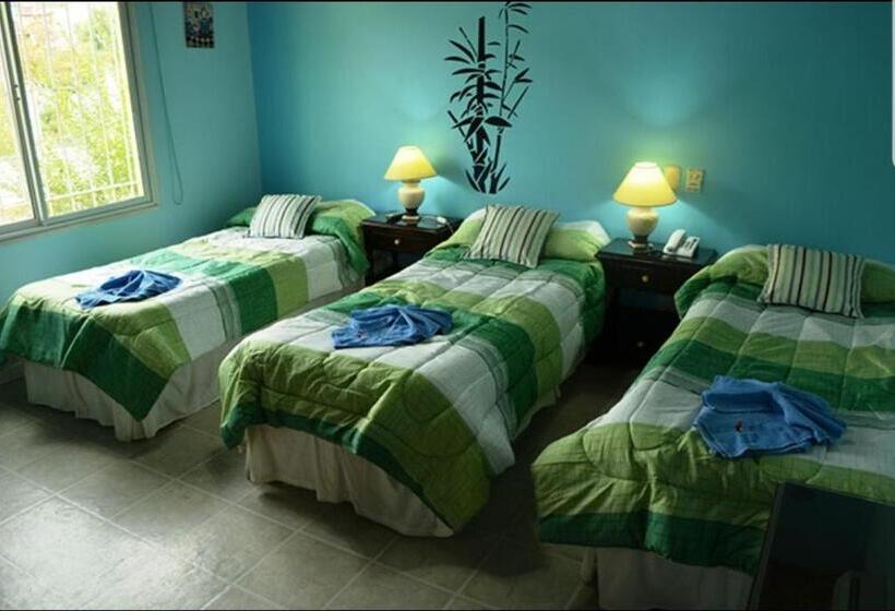 هتل Storge By Cph