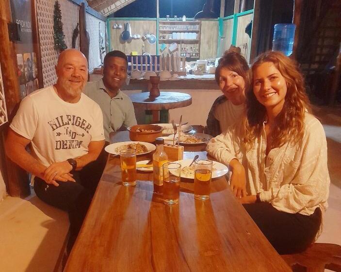 Отель Sigiriya Elegant Resort