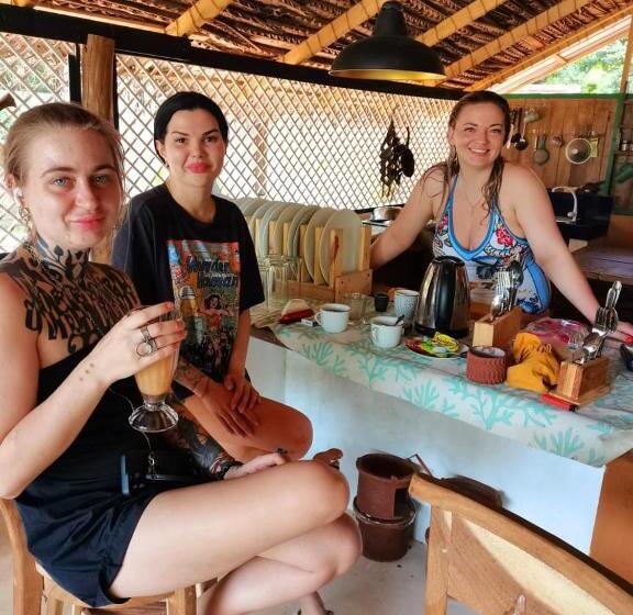 Отель Sigiriya Elegant Resort