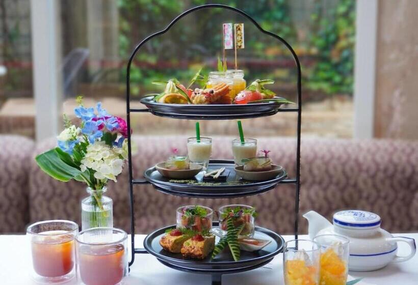 ホテル The One Five Garden Kurashiki   Vacation Stay 40108v