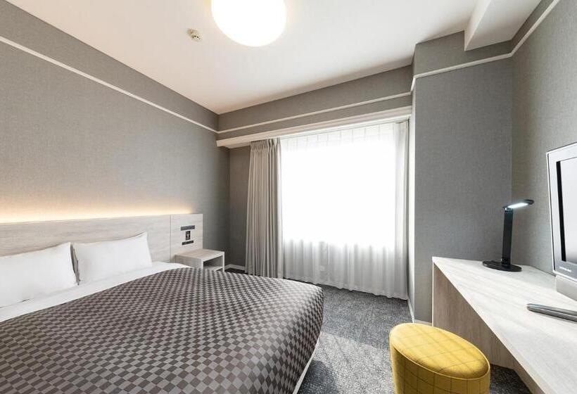 ホテル The One Five Garden Kurashiki   Vacation Stay 40108v