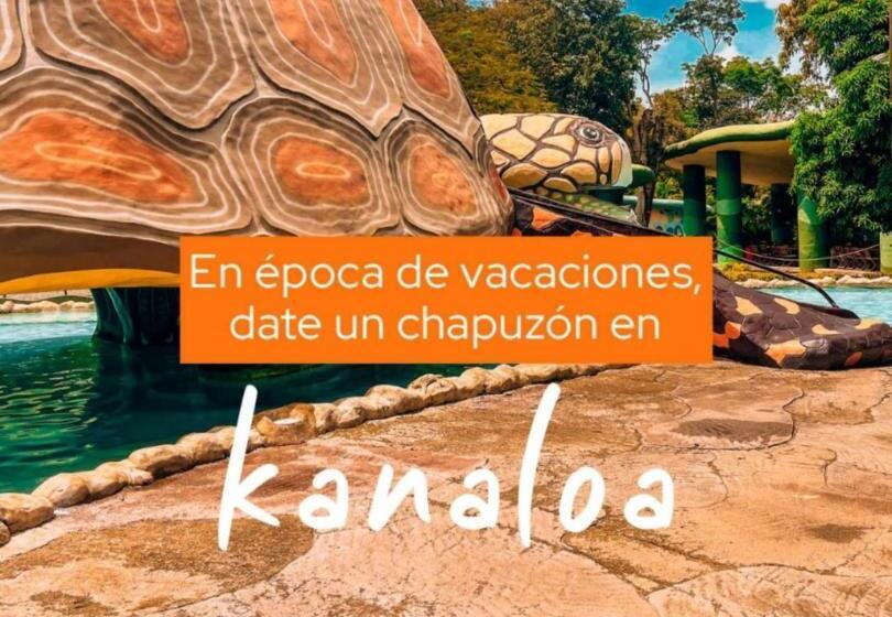 Отель Tierra Santa Santa Fe De Antioquia