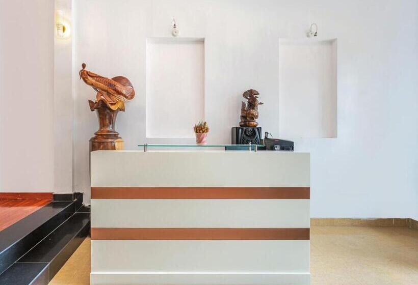 Kim Long Hotel đà Lạt