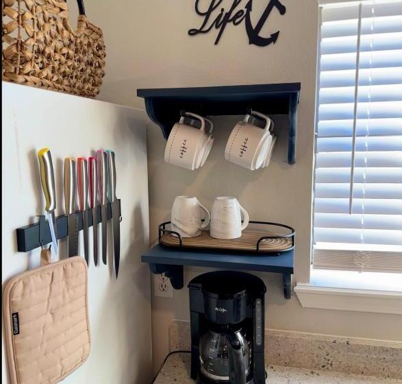 Lakeside Motel, Cabins And Rv