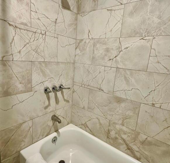 Lakeside Motel, Cabins And Rv