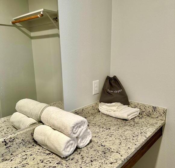 Lakeside Motel, Cabins And Rv