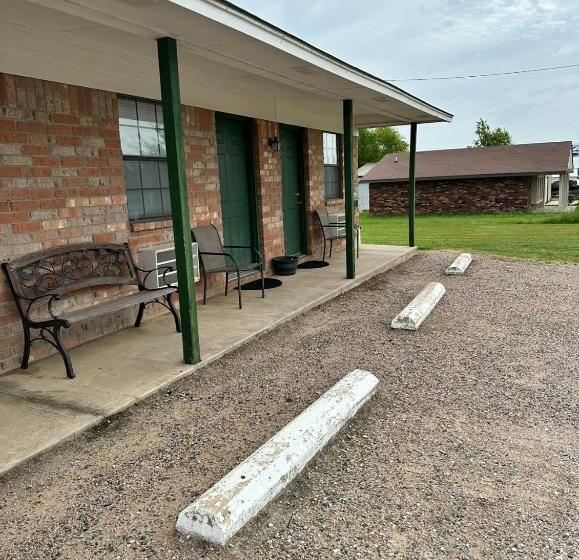 Lakeside Motel, Cabins And Rv