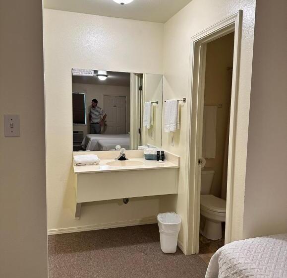 Lakeside Motel, Cabins And Rv