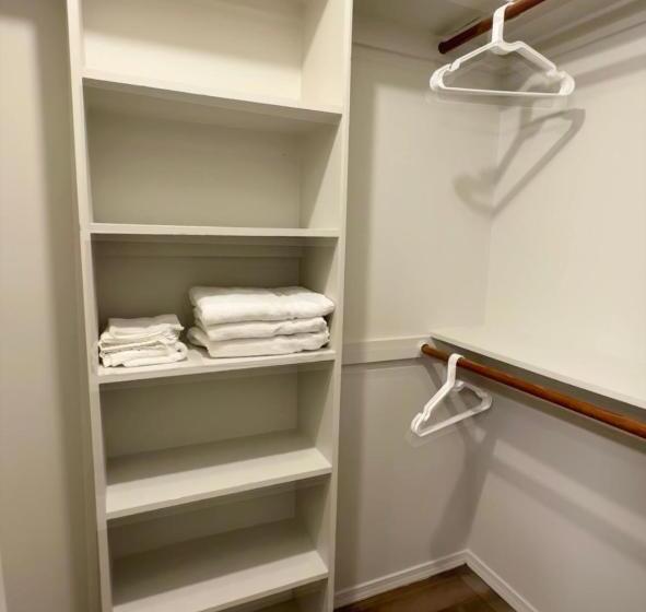 Lakeside Motel, Cabins And Rv