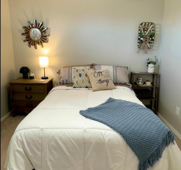 Lakeside Motel, Cabins And Rv