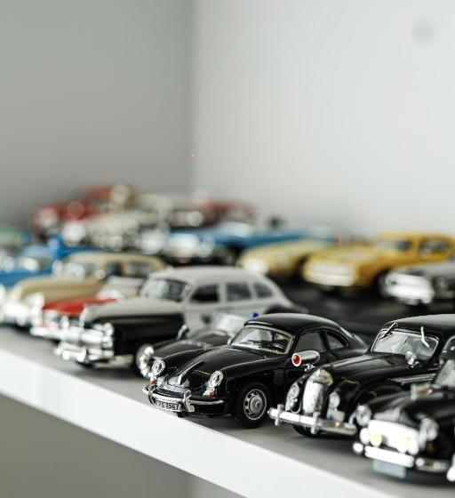 London Hotel Yerevan