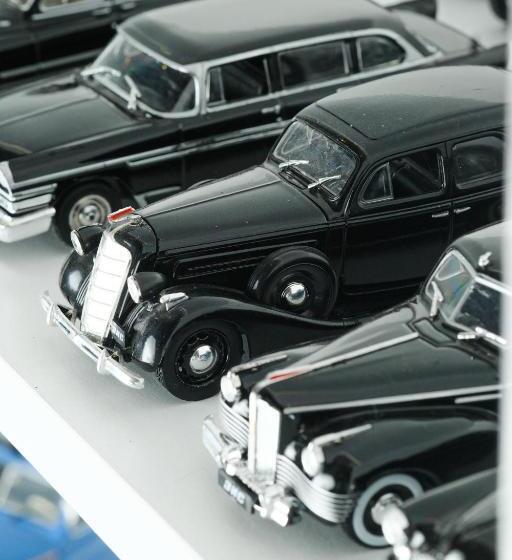 London Hotel Yerevan