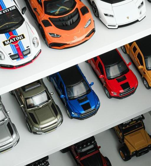 London Hotel Yerevan