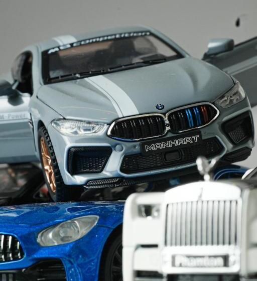 London Hotel Yerevan