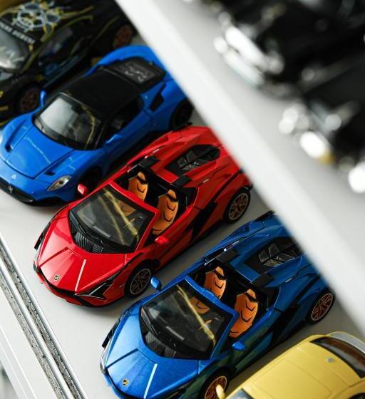 London Hotel Yerevan