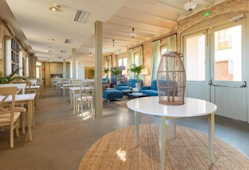 Maison Muralleta B&b