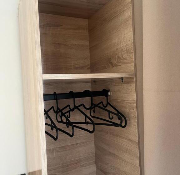 Orientalhotel东方酒店