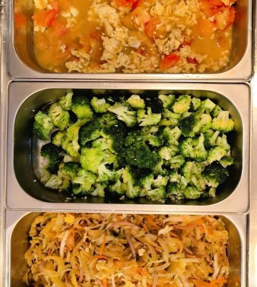 Orientalhotel东方酒店