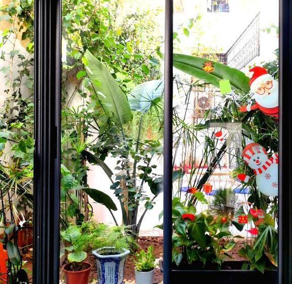 Orientalhotel东方酒店