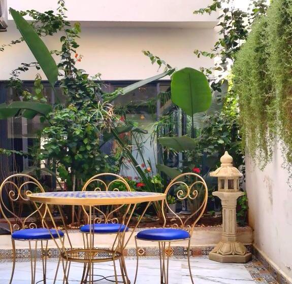 Orientalhotel东方酒店