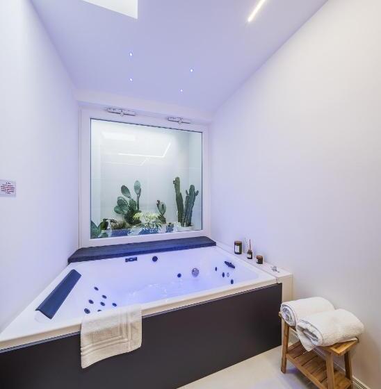 Palazzo “di Palma” Bed & Breakfast