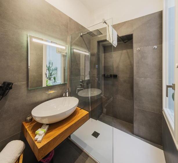 Palazzo “di Palma” Bed & Breakfast