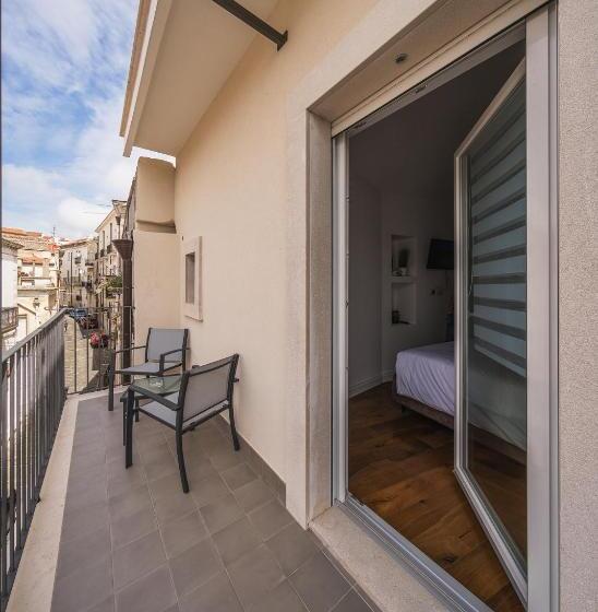 Palazzo “di Palma” Bed & Breakfast