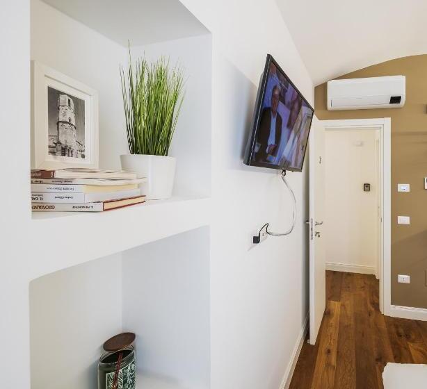 Palazzo “di Palma” Bed & Breakfast