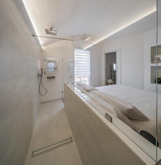 Palazzo “di Palma” Bed & Breakfast