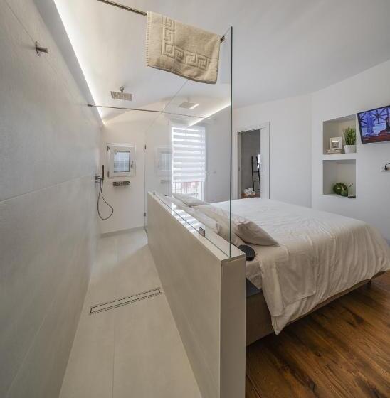 Palazzo “di Palma” Bed & Breakfast