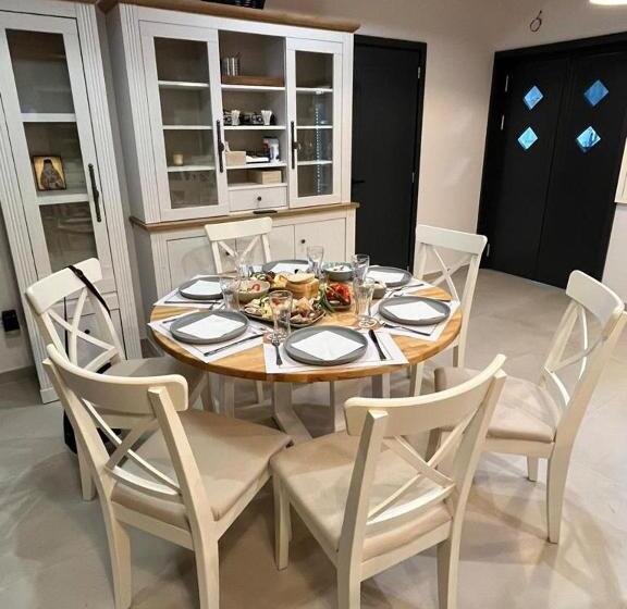 Пансион A Frame Pietrele șoimului