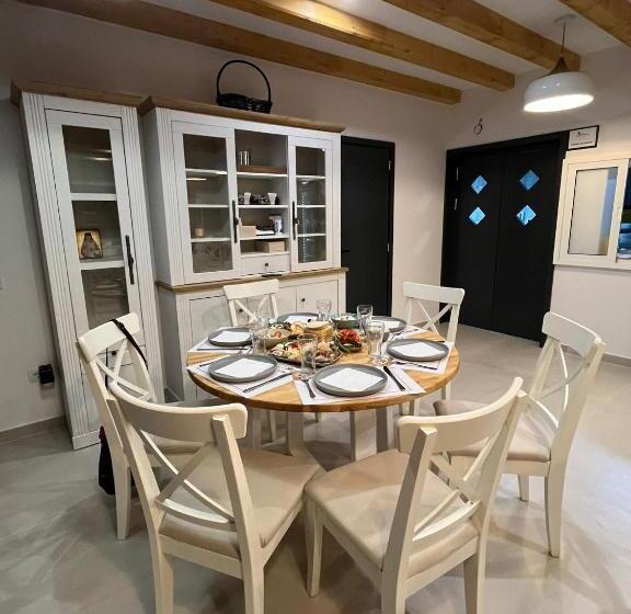 Пансион A Frame Pietrele șoimului