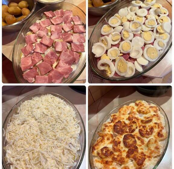 Пансион A Frame Pietrele șoimului