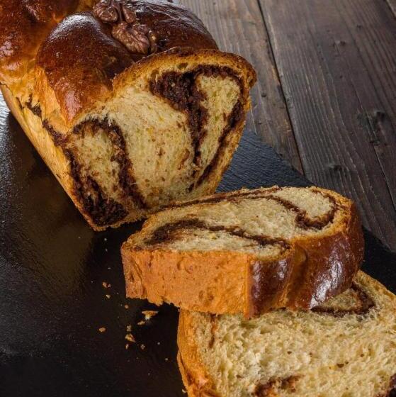 Пансион A Frame Pietrele șoimului