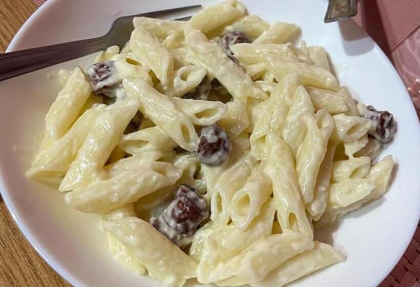 Пансион A Frame Pietrele șoimului