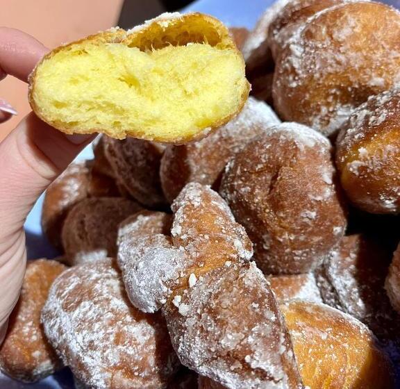 Пансион A Frame Pietrele șoimului