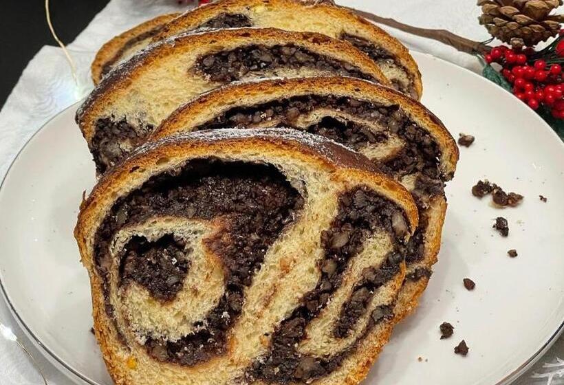 Пансион A Frame Pietrele șoimului