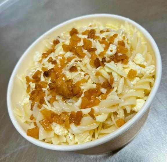 Пансион A Frame Pietrele șoimului